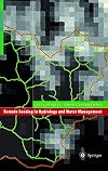Remote sensing in hydrology and water management