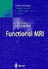 Functional MRI