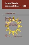 Parallel and Distributed Processing: 10th International IPPS/SPDP'98 Workshops, Held in Conjunction with the 12th International Parallel Processing Symposium ... (Lecture Notes in Computer Science)