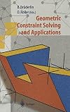 Conditional Specification of Statistical Models