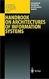 Handbook on Architectures of Information Systems (International Handbooks on Information Systems)