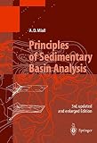 Principles Of Sedimentary Basin Analysis