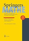 Mathematische Formeln