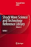 High Temperature Phenomena in Shock Waves