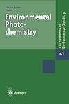 Environmental photochemistry