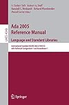 Ada 2005 Reference Manual. Language and Standard Libraries