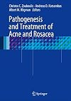 Pathogenesis and Treatment of Acne and Rosacea