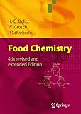 Food Chemistry