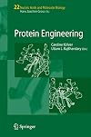 Protein engineering