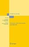 Convex and Discrete Geometry (Grundlehren der mathematischen Wissenschaften)