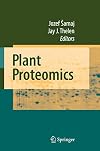 Plant Proteomics