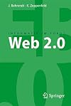 Web 2.0 (Informatik im Fokus) (German Edition)