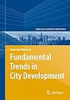 Fundamental Trends in City Development