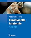 Funktionelle Anatomie Grundlagen sportlicher Leistung und Bewegung