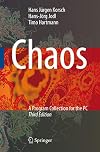 Chaos: A Program Collection for the PC