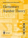 Elementary Number Theory