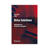 Drive Solutions