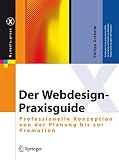 Amazon изображение на корицата