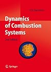 Dynamics of Combustion Systems