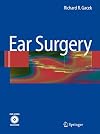 Ear Surgery