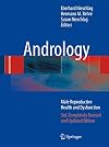 Andrology: Male Reproductive Health and Dysfunction