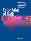 Color Atlas of Nails
