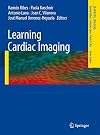 Learning Cardiac Imaging (Learning Imaging)