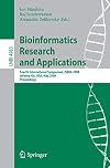 Bioinformatics Research and Applications 5th International Symposium, ISBRA 2009 Fort Lauderdale, FL, USA, May 13-16, 2009, Proceedings