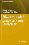 Advances in wind energy and conversion technology