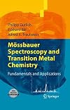 Mössbauer Spectroscopy and Transition Metal Chemistry: Fundamentals and Applications