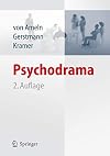 Psychodrama