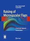 Raising of Microvascular Flaps: A Systematic Approach