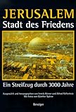 صورة غلاف أمازون