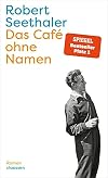 The Café with No Name