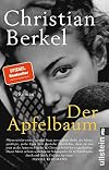 Der Apfelbaum: Roman