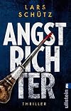Angstrichter