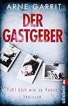 Der Gastgeber. Fühl dich wie zu Hause