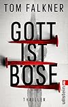 Gott ist böse