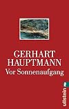 Vor Sonnenaufgang: Soziales Drama
