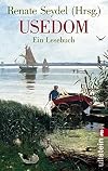 Usedom. Ein Lesebuch.