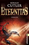 Eternitas