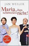 Maria Ihm Schmeckts Nicht Geschichten Von Meiner Italienischen Sippe