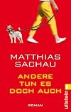 Andere tun es doch auch