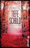Tiefe Schuld