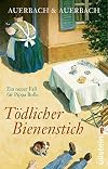TOEDLICHER BIENENSTICH