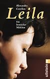 Leila. Ein bosnisches Mädchen.