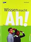 Wissen macht Ah!: Klugscheissen mit Shary und Ralph: Klugscheißen leicht gemacht