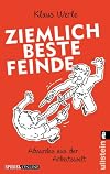Ziemlich beste Feinde