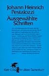 Ausgewählte Schriften