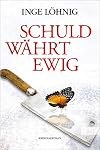 Schuld währt ewig